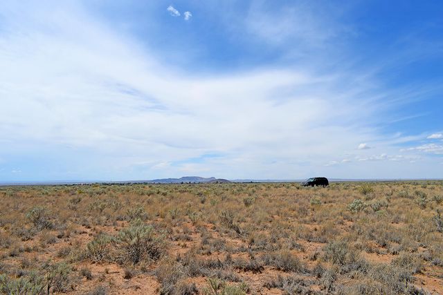 Lot 13 Rio Del Oro 7, Los Lunas, NM 87031