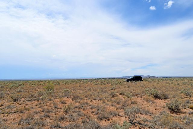 Lot 13 Rio Del Oro 7, Los Lunas, NM 87031