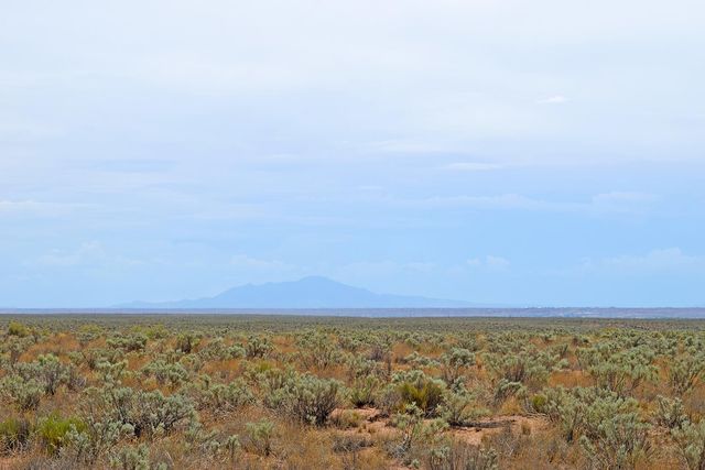 Lot 13 Rio Del Oro 7, Los Lunas, NM 87031