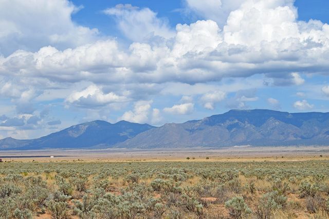 Lot 13 Rio Del Oro 7, Los Lunas, NM 87031