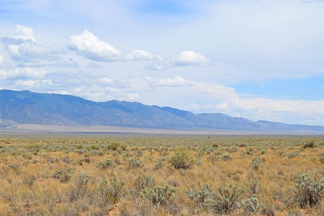 Lot 13 Rio Del Oro 7, Los Lunas, NM 87031