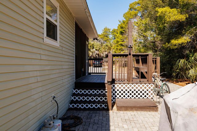 272 Blue Gulf Drive, Santa Rosa Beach, FL 32459