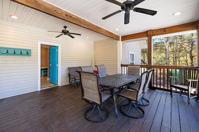 272 Blue Gulf Drive, Santa Rosa Beach, FL 32459