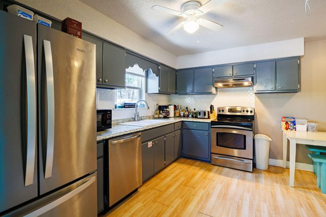 272 Blue Gulf Drive, Santa Rosa Beach, FL 32459