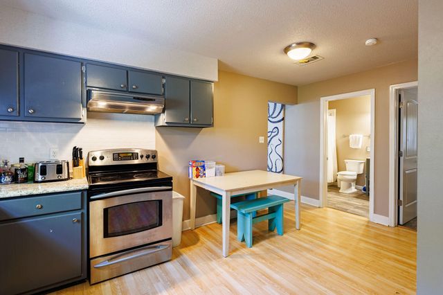 272 Blue Gulf Drive, Santa Rosa Beach, FL 32459