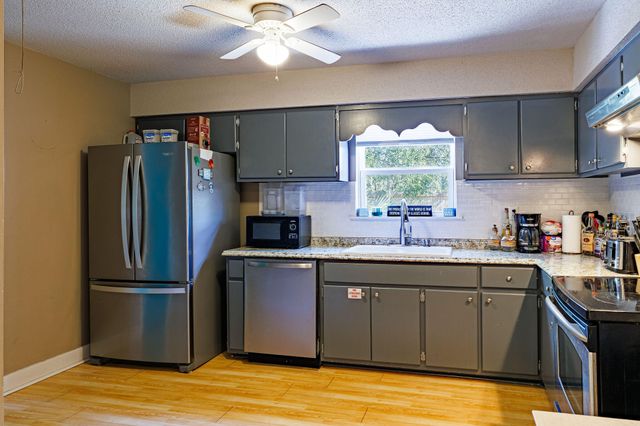 272 Blue Gulf Drive, Santa Rosa Beach, FL 32459