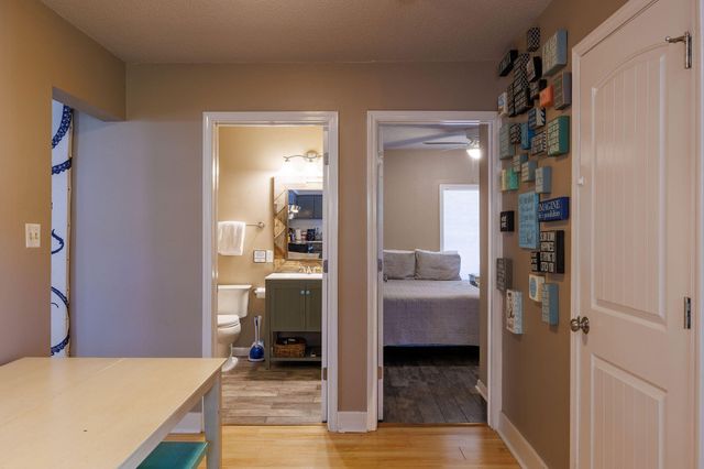 272 Blue Gulf Drive, Santa Rosa Beach, FL 32459