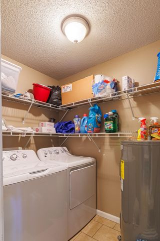 272 Blue Gulf Drive, Santa Rosa Beach, FL 32459