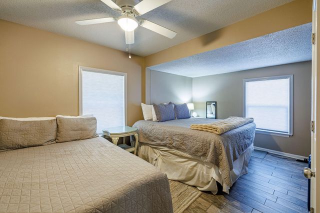 272 Blue Gulf Drive, Santa Rosa Beach, FL 32459