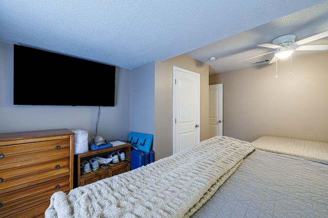 272 Blue Gulf Drive, Santa Rosa Beach, FL 32459