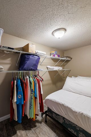 272 Blue Gulf Drive, Santa Rosa Beach, FL 32459