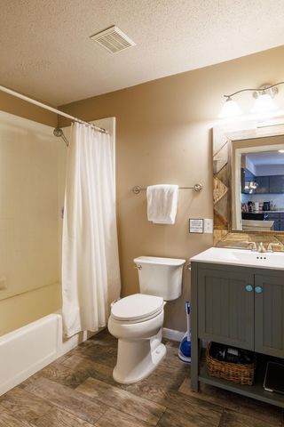 272 Blue Gulf Drive, Santa Rosa Beach, FL 32459