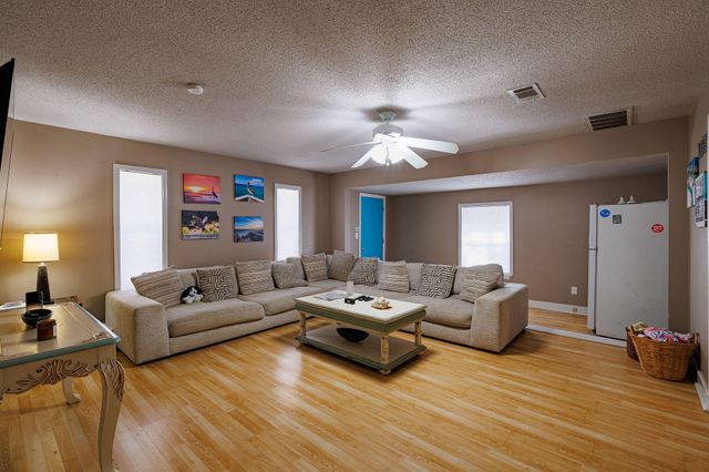 272 Blue Gulf Drive, Santa Rosa Beach, FL 32459