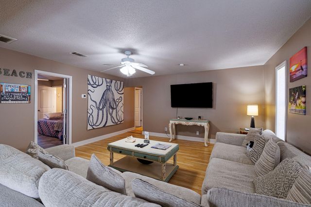 272 Blue Gulf Drive, Santa Rosa Beach, FL 32459