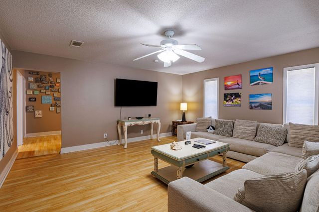 272 Blue Gulf Drive, Santa Rosa Beach, FL 32459