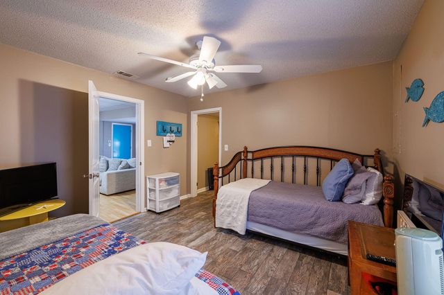 272 Blue Gulf Drive, Santa Rosa Beach, FL 32459