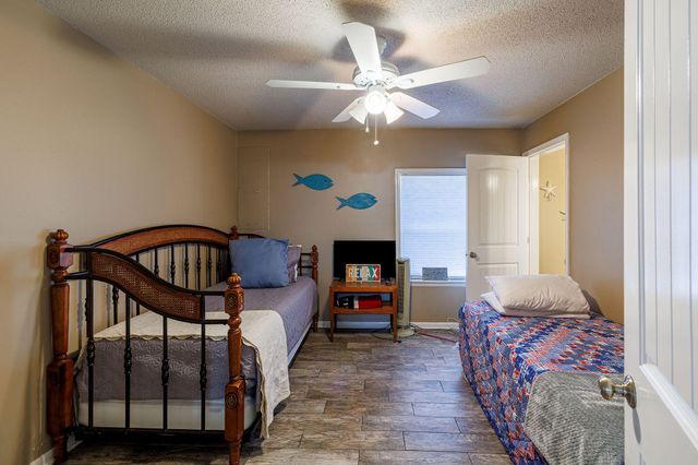 272 Blue Gulf Drive, Santa Rosa Beach, FL 32459