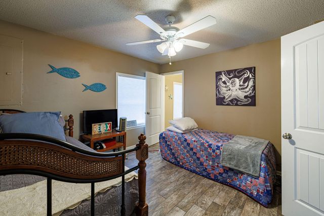 272 Blue Gulf Drive, Santa Rosa Beach, FL 32459