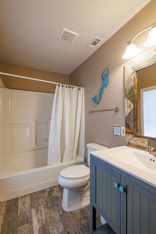 272 Blue Gulf Drive, Santa Rosa Beach, FL 32459