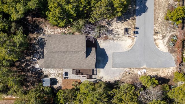 272 Blue Gulf Drive, Santa Rosa Beach, FL 32459