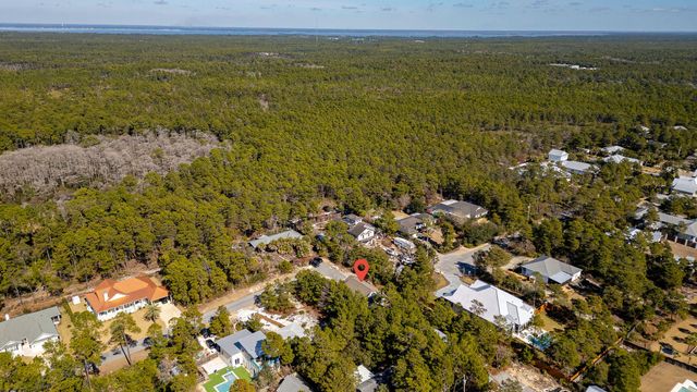 272 Blue Gulf Drive, Santa Rosa Beach, FL 32459