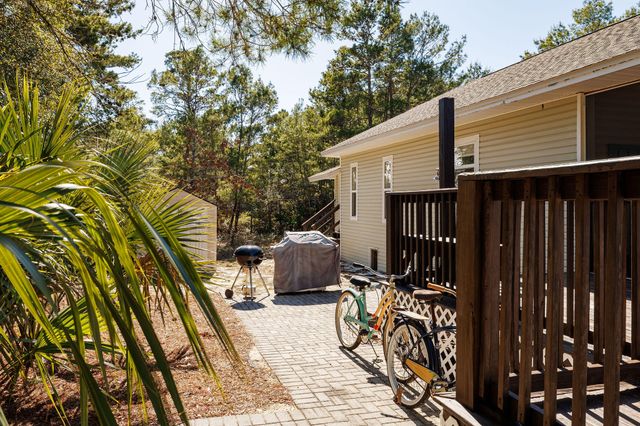 272 Blue Gulf Drive, Santa Rosa Beach, FL 32459
