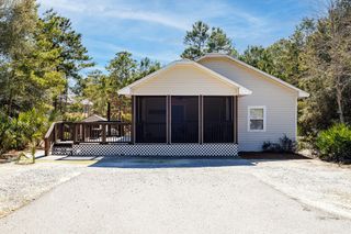 272 Blue Gulf Drive, Santa Rosa Beach, FL 32459