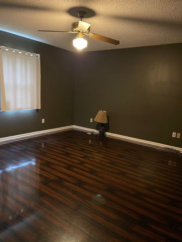 1017 David Dr., Tyler, TX 75703