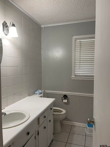1017 David Dr., Tyler, TX 75703