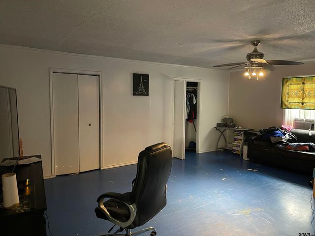 1017 David Dr., Tyler, TX 75703
