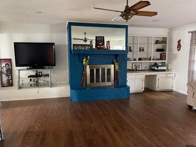 1017 David Dr., Tyler, TX 75703