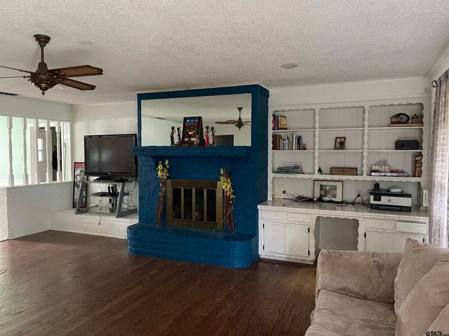 1017 David Dr., Tyler, TX 75703