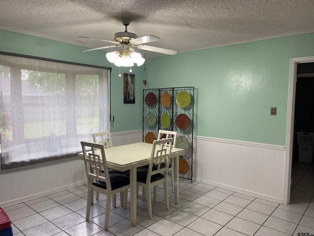 1017 David Dr., Tyler, TX 75703
