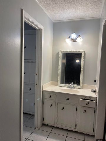 1017 David Dr., Tyler, TX 75703