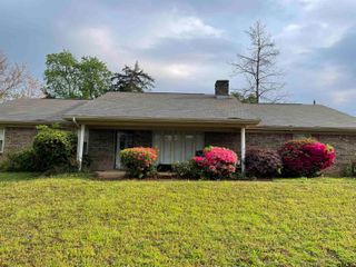 1017 David Dr., Tyler, TX 75703
