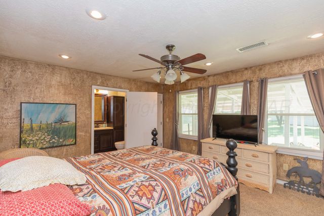 209 E 12th Street, Wheeler, TX 79096