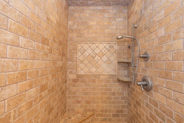 209 E 12th Street, Wheeler, TX 79096