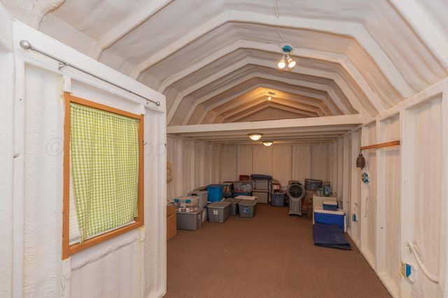 209 E 12th Street, Wheeler, TX 79096