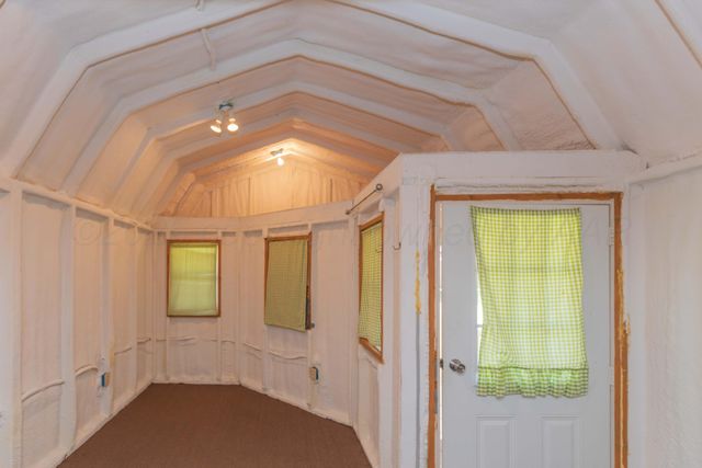 209 E 12th Street, Wheeler, TX 79096