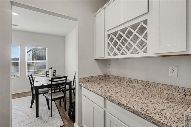 1217 Hibiscus Way, Mcdonough, GA 30253