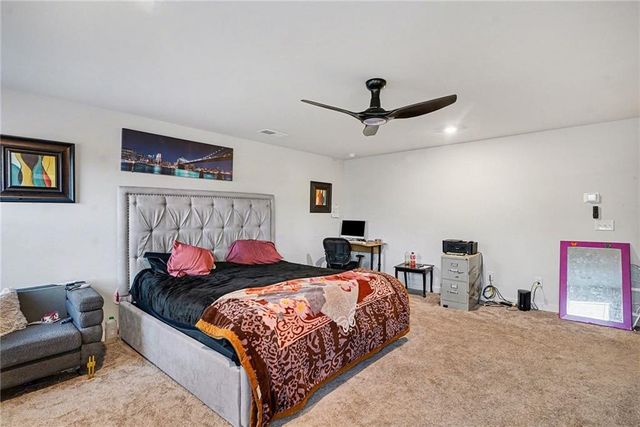 1217 Hibiscus Way, Mcdonough, GA 30253