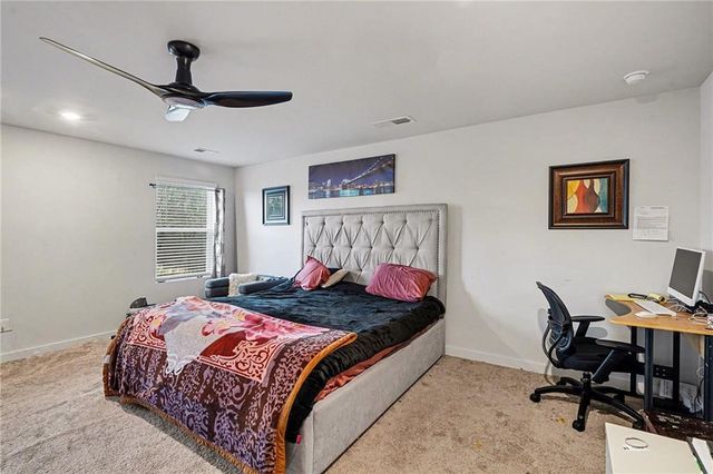 1217 Hibiscus Way, Mcdonough, GA 30253