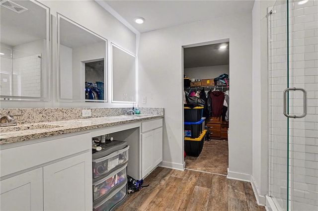 1217 Hibiscus Way, Mcdonough, GA 30253