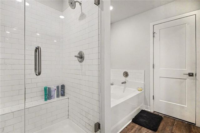 1217 Hibiscus Way, Mcdonough, GA 30253