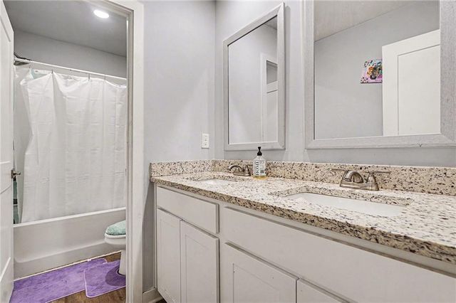 1217 Hibiscus Way, Mcdonough, GA 30253