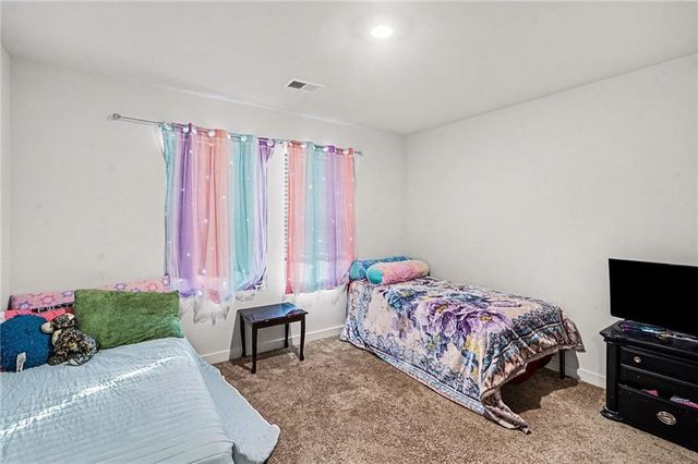 1217 Hibiscus Way, Mcdonough, GA 30253