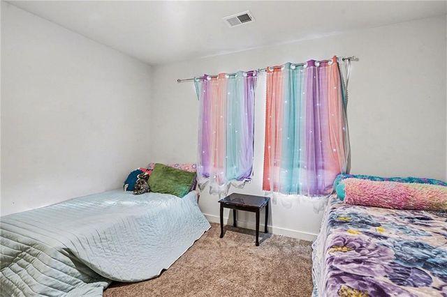 1217 Hibiscus Way, Mcdonough, GA 30253