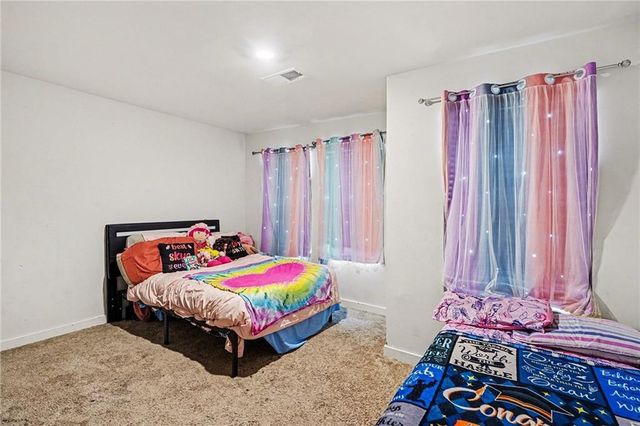 1217 Hibiscus Way, Mcdonough, GA 30253