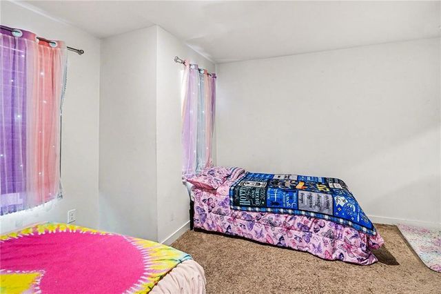 1217 Hibiscus Way, Mcdonough, GA 30253