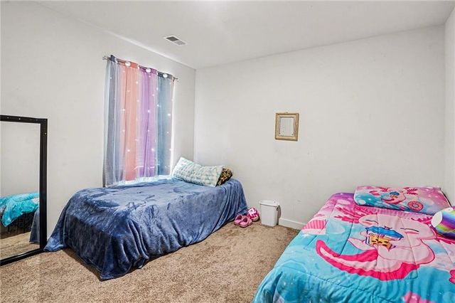 1217 Hibiscus Way, Mcdonough, GA 30253